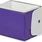 Igloo Classic Playmate Coolers | Insulated Hard Shell Cooler Chest