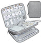 Electronics Organizer Travel