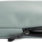 Bellroy Laptop Caddy (14” Laptop Cover) - Eucalyptus