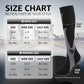 Women Compression Socks 3Pcs