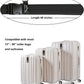 Car Seat Travel Belt to Suitcase,Car Seat Travel Strap to Convert Kid Car Seat and Carry-on Luggage into an Airport Car Seat Stroller,Safe Travel Solution for Transport