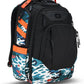 OGIO RENEGADE DNA BACKPACK (Wave Camo)