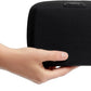 Bellroy Tech Kit Compact (Charger, Cables, Mouse, powerbank, USB Keys, dongles) - Black
