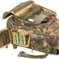 Allen Company Hunting Backpacks - Waterfowl, Deer Hunting Back Pack with Rifle/Bow Carrying System, Storage for Hunting Gear