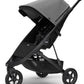 Thule Spring Compact Stroller
