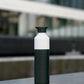 Preserve Dopper Water Bottle, 15.25 Ounce, Dark Spring