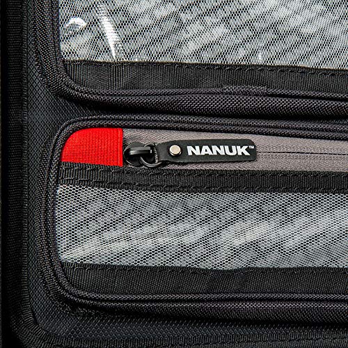 920 LIDO Lid Organizer for 920 Nanuk Case