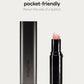 Mophie Powerstation Mini 5,000mAh Portable Power Bank (Gen 3) – Ultra-Fast USB-C PD, 20W Output, Up to One Full Phone Charge, Pocket-Sized, LED Indicator, Includes USB-C Cable, Black - Roamly
