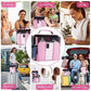 Dorm Room Essentials for College Students Girls