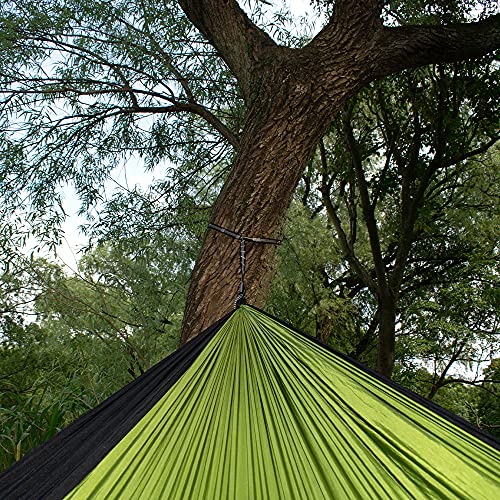 Camping Hammock