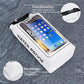 IP68 Waterproof Dry Bag