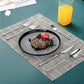 20 Piece Silverware Set for 4 (4 Count)