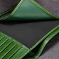 Leather Passport Holder for Travel