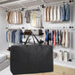 Large Storage Bags