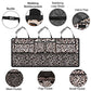 Car Trunk Organizer