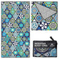 Quick Dry Towel Extra Large 78x35 Inch