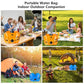 Camping Water Container (2 Count)