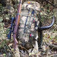 Hunting Pack for Men