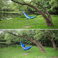 Camping Hammock