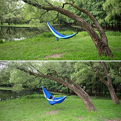 Camping Hammock