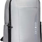 Fireproof Backpack – UL 94 V-0 & NFPA 701 Go Bag | Withstands up to 1832°F | Water-Resistant Emergency Bug Out Bag for Documents, Tech & Supplies | 20L | The Original by GETXGO