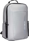Fireproof Backpack – UL 94 V-0 & NFPA 701 Go Bag | Withstands up to 1832°F | Water-Resistant Emergency Bug Out Bag for Documents, Tech & Supplies | 20L | The Original by GETXGO