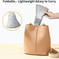 Sun Hats for Men Women Fishing Hat UPF 50+ Breathable Wide Brim Summer UV Protection Hat