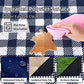 Picnic Blankets Machine Washable