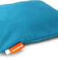 Pipsqueak Pillow - Small, Mini, Tiny - 11 x 7 in - Perfect for Travel, Cars, Airplanes, Camping, Dogs, Toddlers, Kids, Lumbar, Knees and Neck - Ages 2 Yrs and Up