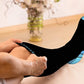 Physix Gear Compression Socks 20-30 mmHg - Men & Women - Running, Nurses, Shin Splints, Flight, Travel