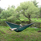 Camping Hammock