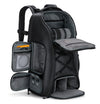 Camera Backpack