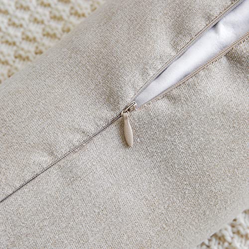 Buckwheat Neck Support Pillow Cervical Neck Cylinder Bolster Pillow