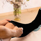 Physix Gear Compression Socks 20-30 mmHg - Men & Women - Running, Nurses, Shin Splints, Flight, Travel