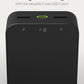 mophie Powerstation XL Power Bank 2023-20,000 mAh Large Internal Battery, (2) USB-A Ports and (1) 20W USB-C PD Fast Charging Input/Output Port, Travel-Friendly - Roamly