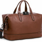 TUMI Men's Lightweight - Roamly