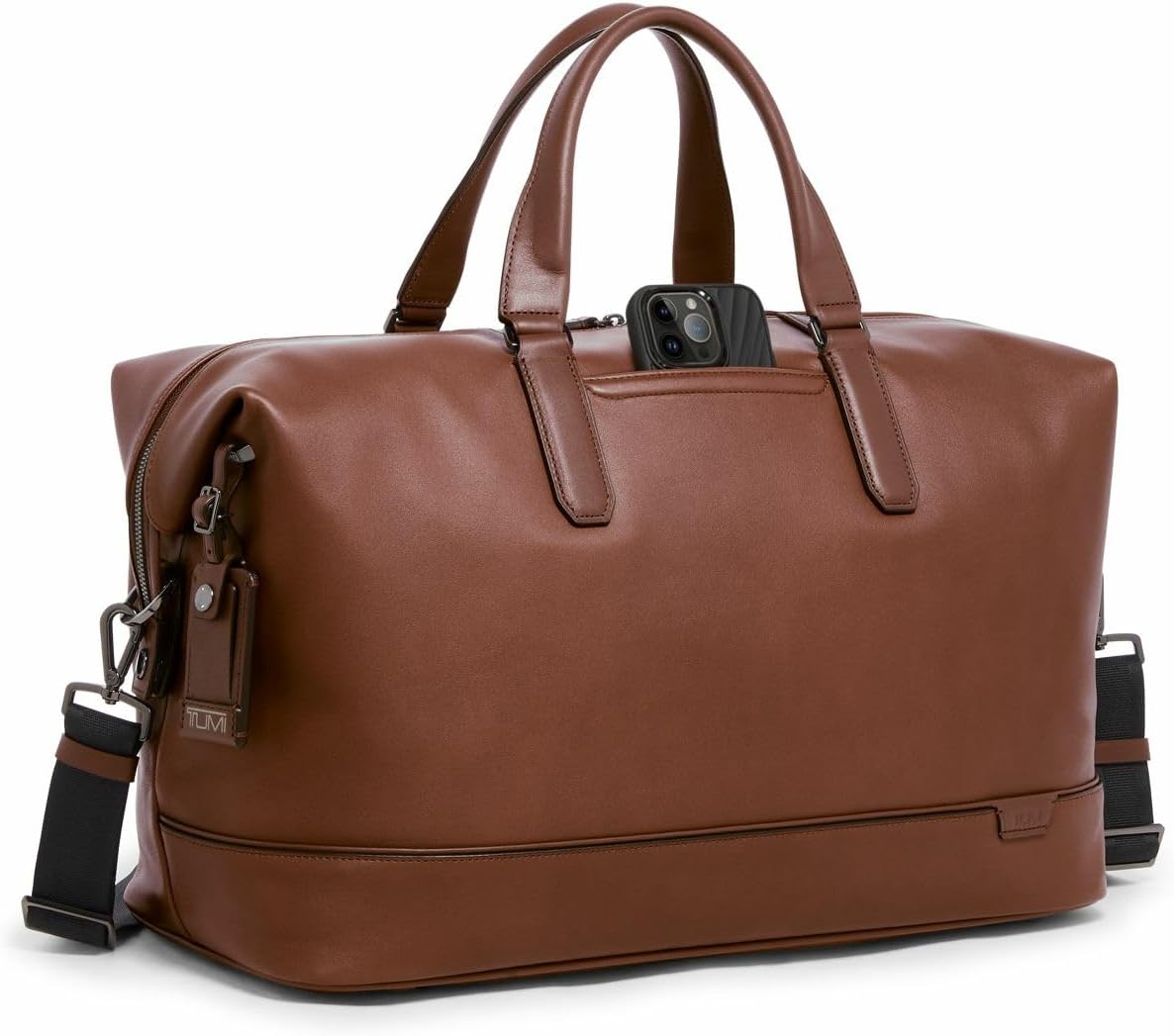 TUMI Men's Lightweight - Roamly
