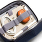 Bellroy Tech Kit (Tech Accessories Organizer Pouch, Zipper Closure Design, Stores Power Bank, Phone Charger, Cables & More, Internal)