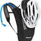 CamelBak Hydrobak Light Bike Hydration Backpack 50oz