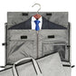 suit bag travel garment bag