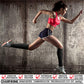 Compression Socks for Women & Men Circulation (3 Count)