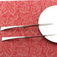 24 Piece Flatware Set (4 Count)