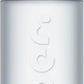 Preserve Dopper Water Bottle, 15.25 Ounce, Pure White