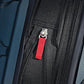 Omni PC Hardside Expandable Luggage with Spinner Wheels