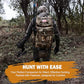 Hunting Backpack