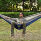 Camping Hammock