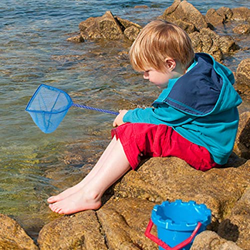 Kids Fishing Pole