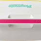 Igloo Classic Playmate Coolers | Insulated Hard Shell Cooler Chest