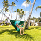 ROVR Hanging Hammock Chair