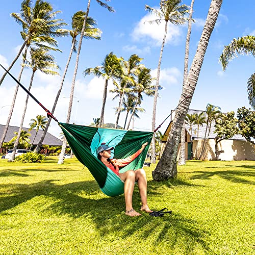 ROVR Hanging Hammock Chair